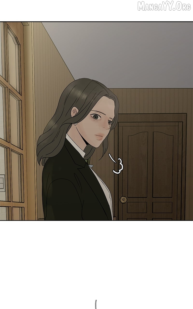 Between Two Floors Chapter 36 - page 47
