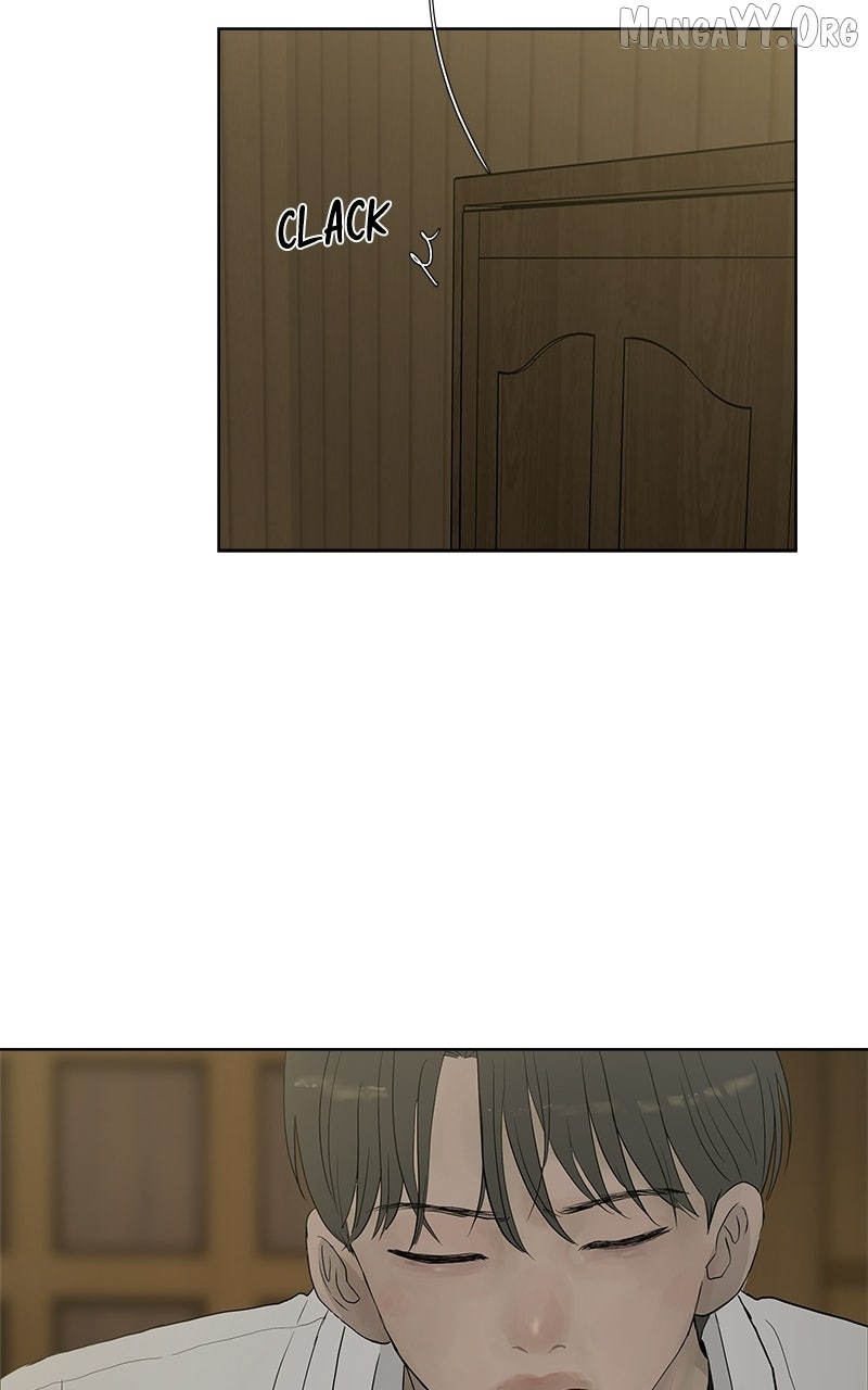 Between Two Floors Chapter 36 - page 48