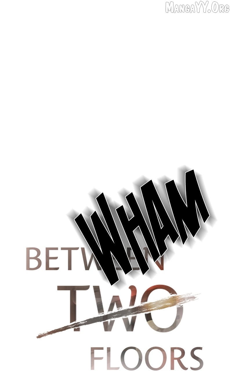 Between Two Floors Chapter 37 - page 7