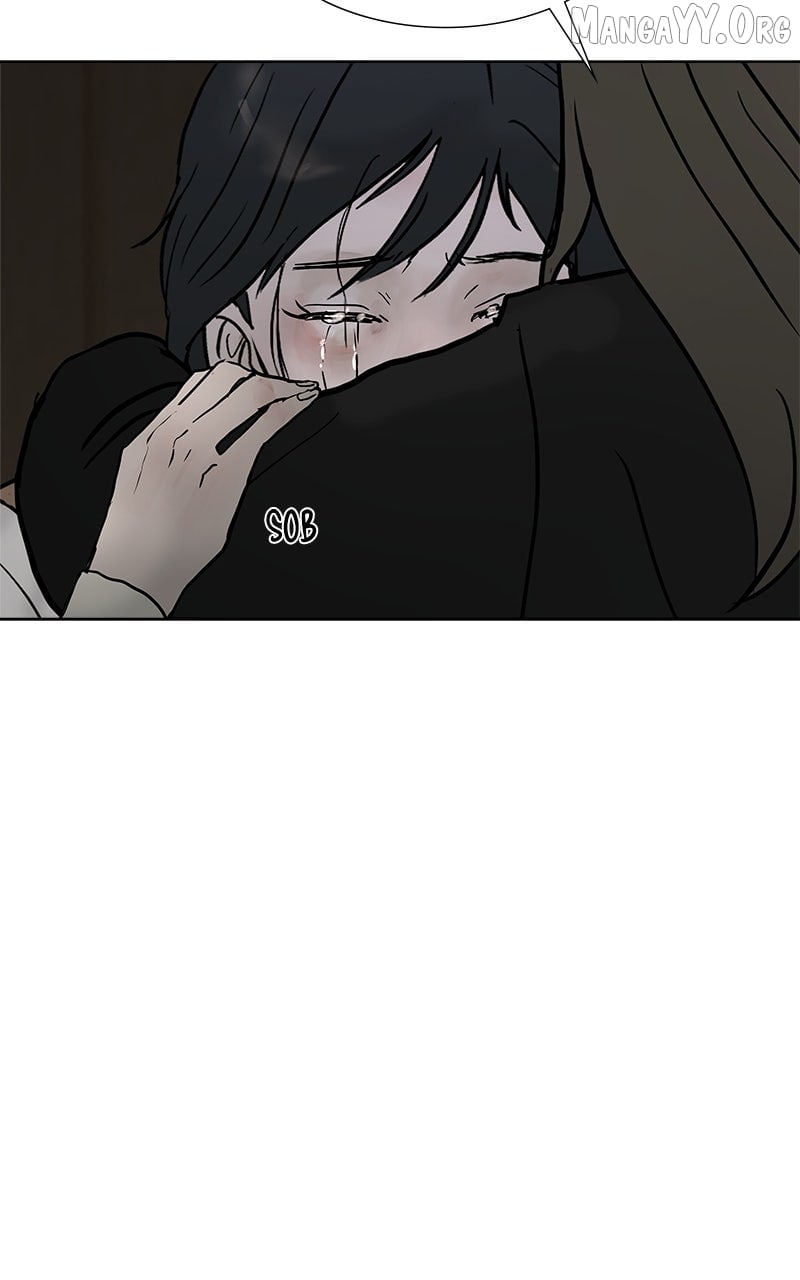 Between Two Floors Chapter 37 - page 30