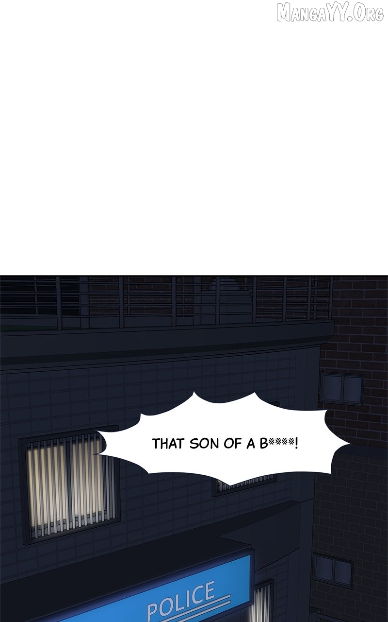 Between Two Floors Chapter 37 - page 31