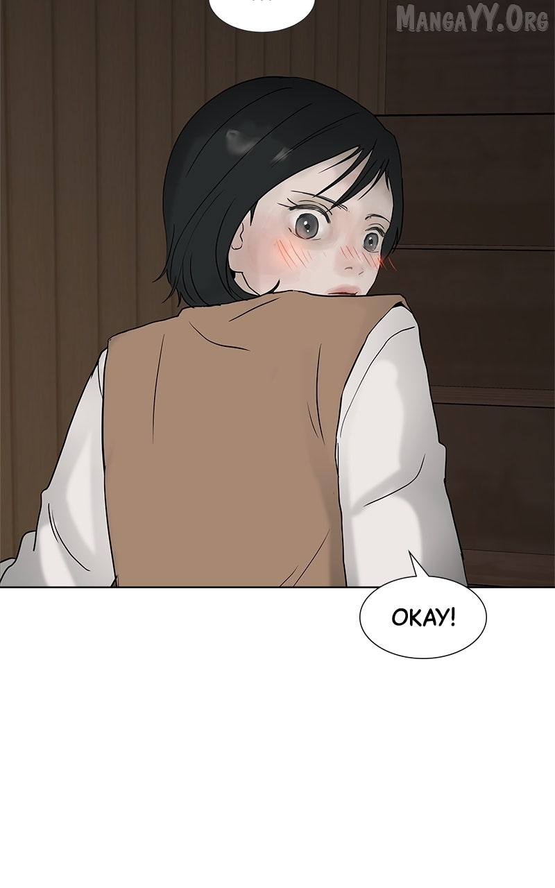 Between Two Floors Chapter 37 - page 59