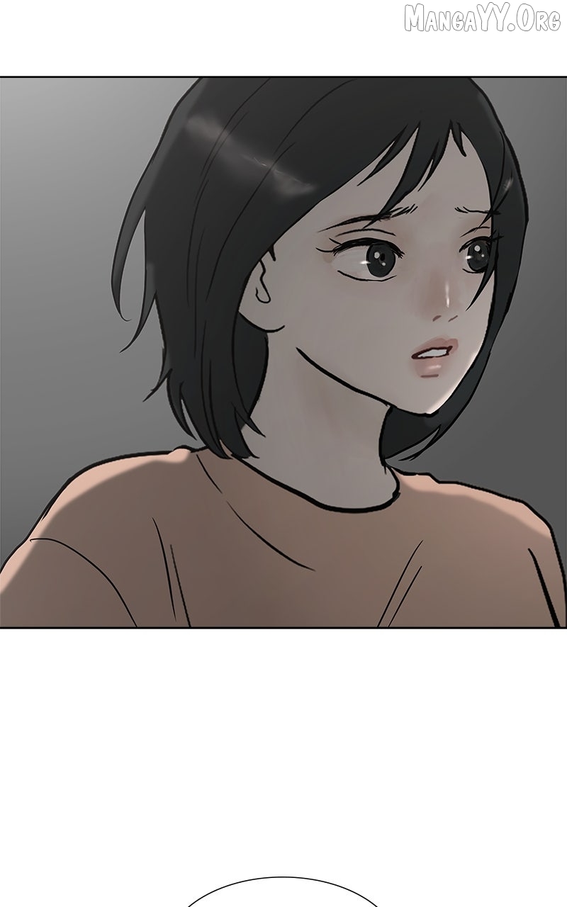 Between Two Floors Chapter 37 - page 70