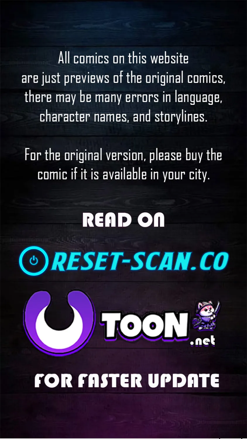 Ouke kara Tsuihou Sareta Ore, Mamono Habikoru Mori de Chousoku Level Up Shimasu: Saijaku Skill to Baka ni Sareta “Kantei” no Shoutai wa, Subete wo Mitousu “Kami no Me” deshita Chapter 3.1 - page 1