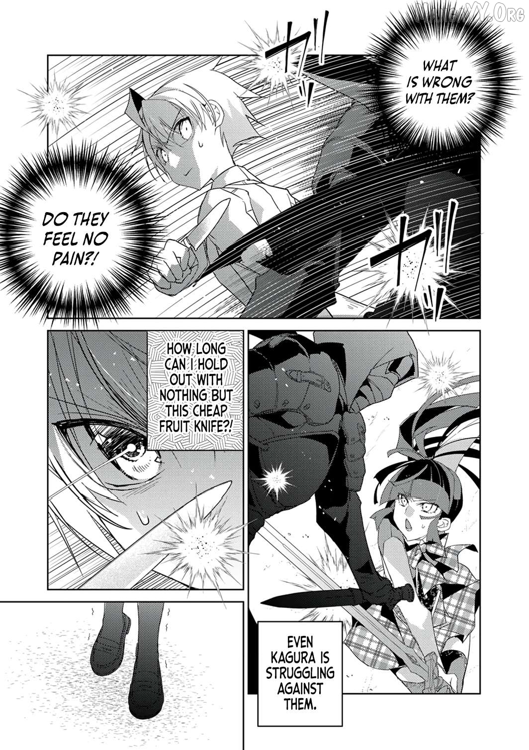 Dekisokonai Ouji no Nariagari ~Seikon Nashi no Dai San Ouji ni Tensei Shitakedo, Kondokoso Kazoku wo Mamoru Tame ni Saikyou wo Mezasu~ Chapter 13 - page 10