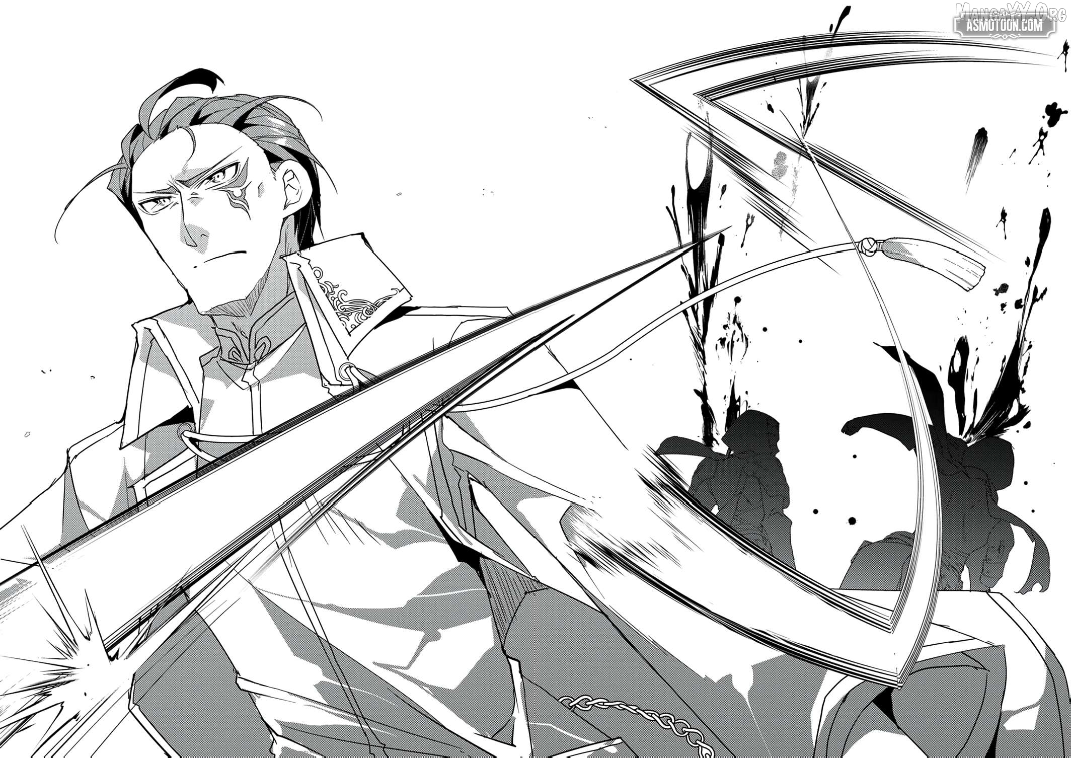 Dekisokonai Ouji no Nariagari ~Seikon Nashi no Dai San Ouji ni Tensei Shitakedo, Kondokoso Kazoku wo Mamoru Tame ni Saikyou wo Mezasu~ Chapter 13 - page 21