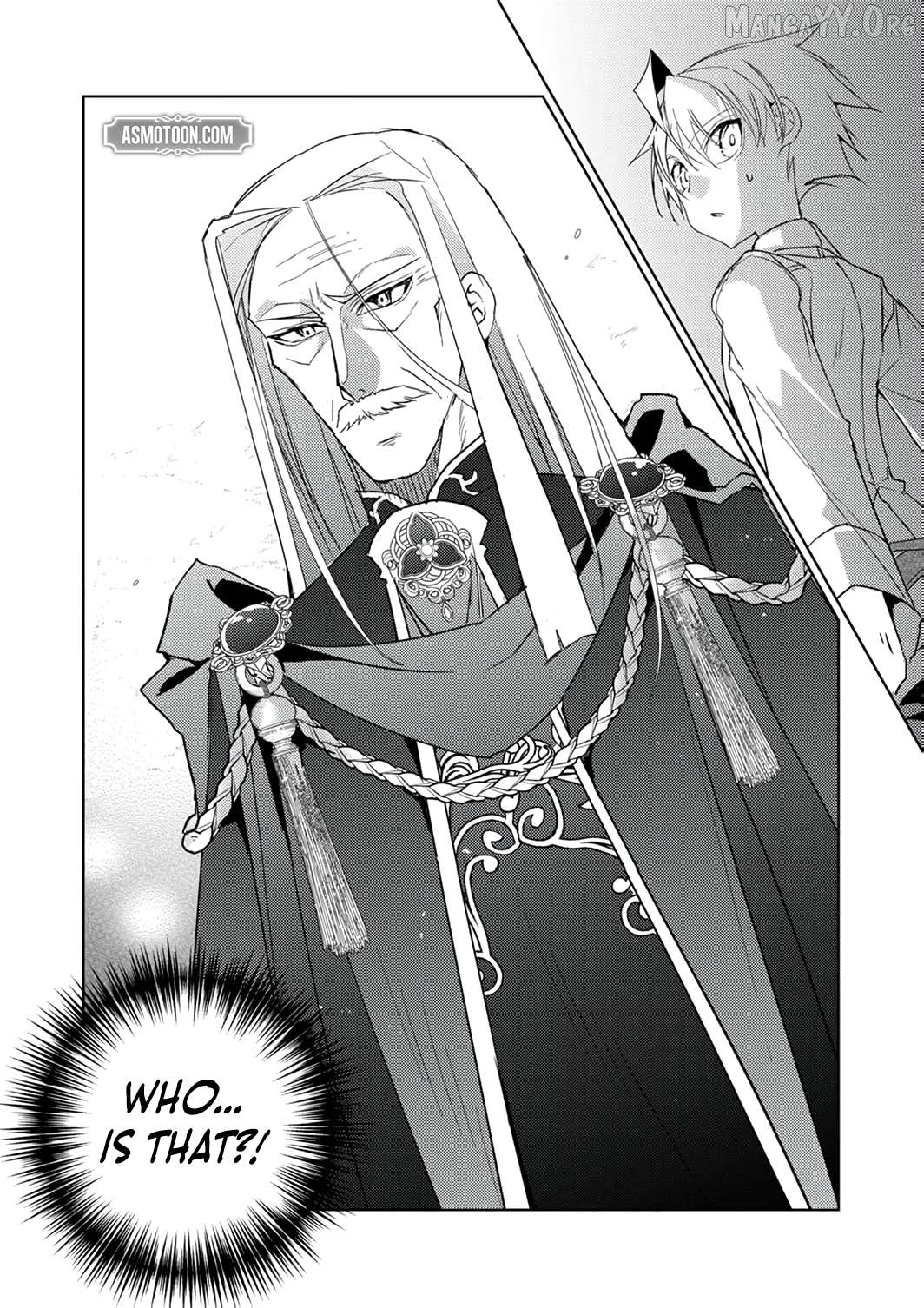 Dekisokonai Ouji no Nariagari ~Seikon Nashi no Dai San Ouji ni Tensei Shitakedo, Kondokoso Kazoku wo Mamoru Tame ni Saikyou wo Mezasu~ Chapter 13 - page 33