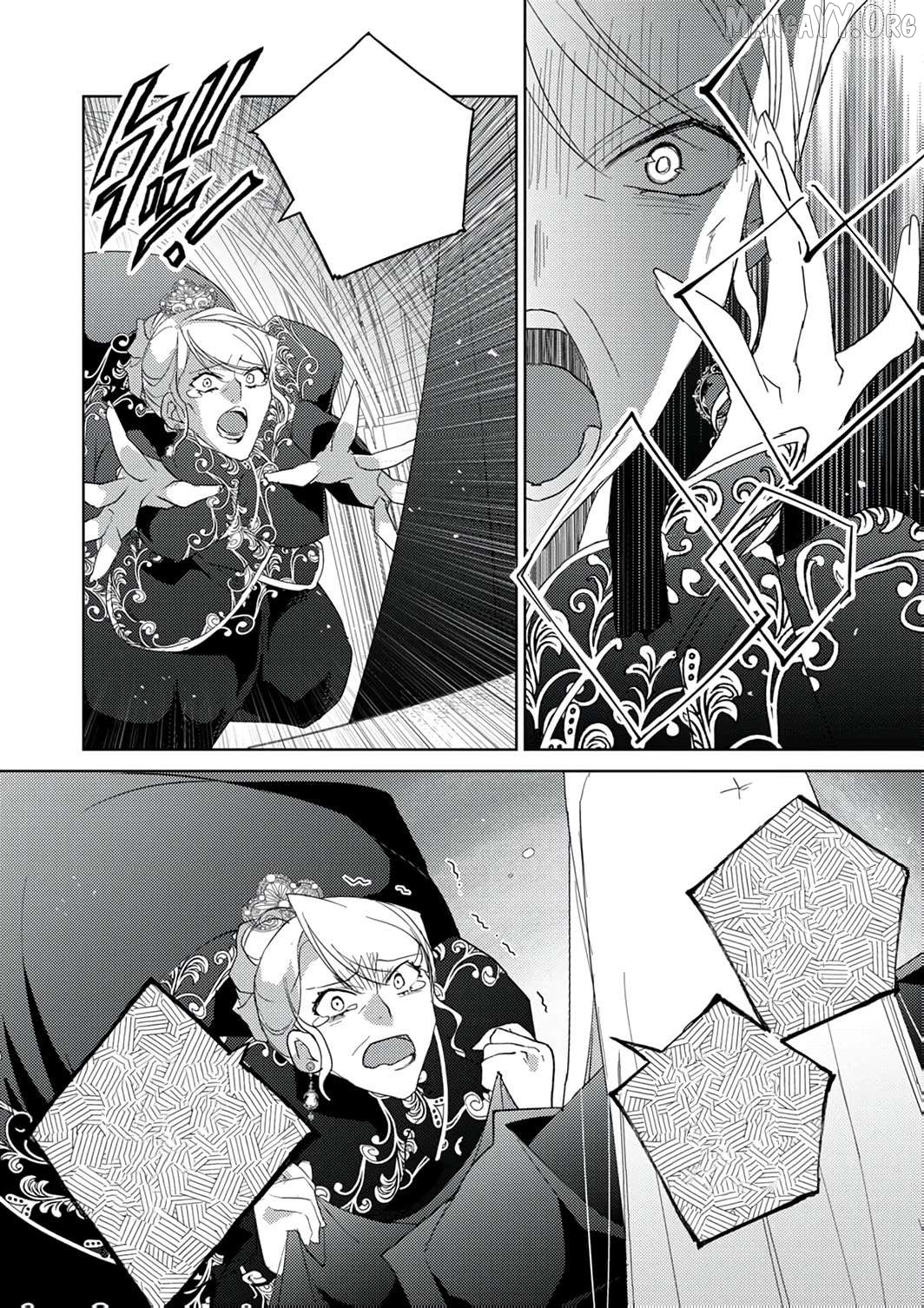 Dekisokonai Ouji no Nariagari ~Seikon Nashi no Dai San Ouji ni Tensei Shitakedo, Kondokoso Kazoku wo Mamoru Tame ni Saikyou wo Mezasu~ Chapter 14 - page 12