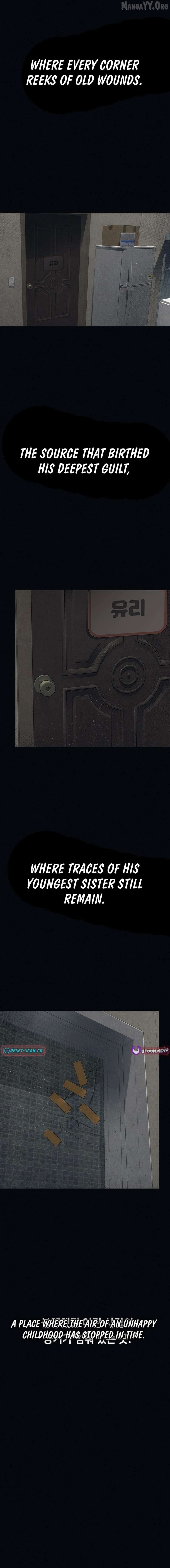 Let Me Know Your Price Chapter 27 - page 3