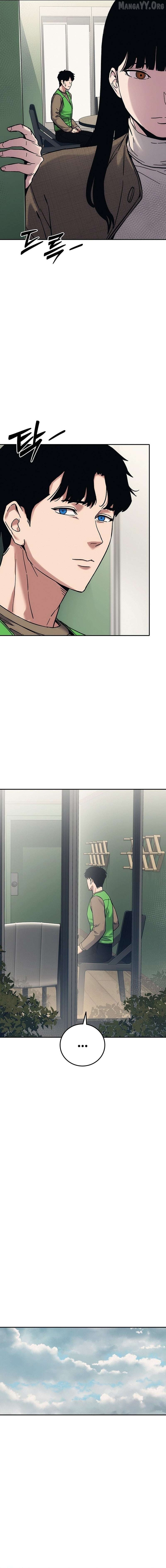 Let Me Know Your Price Chapter 28 - page 30
