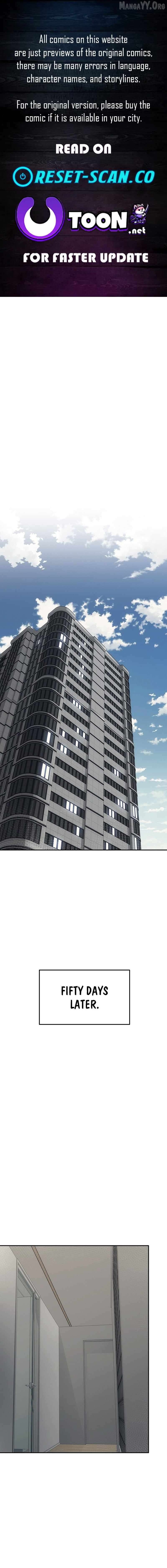 Let Me Know Your Price Chapter 29 - page 1