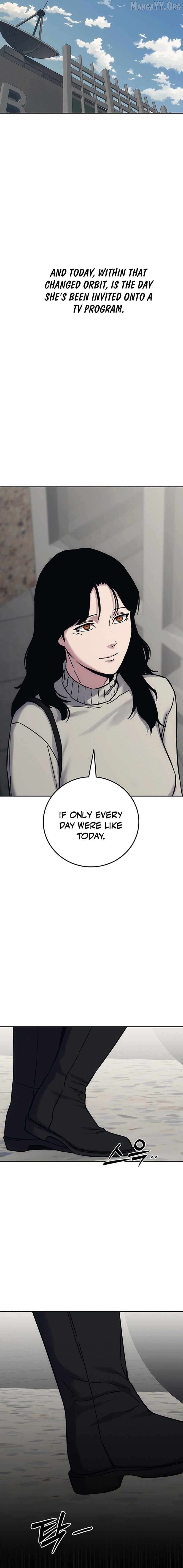 Let Me Know Your Price Chapter 29 - page 12