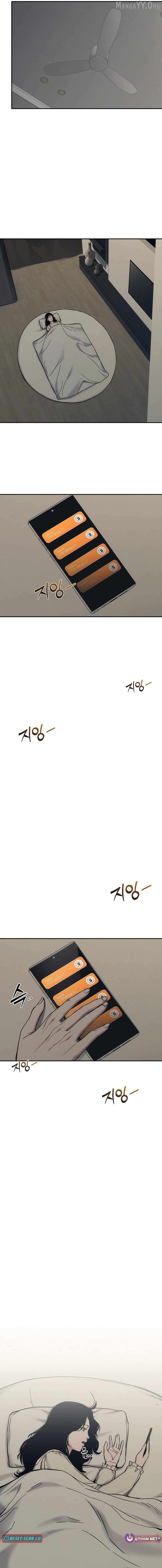 Let Me Know Your Price Chapter 29 - page 2