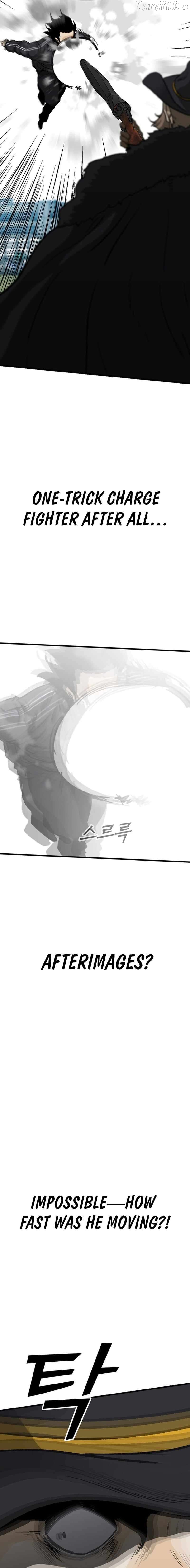 Assistant Chapter 25 - page 29
