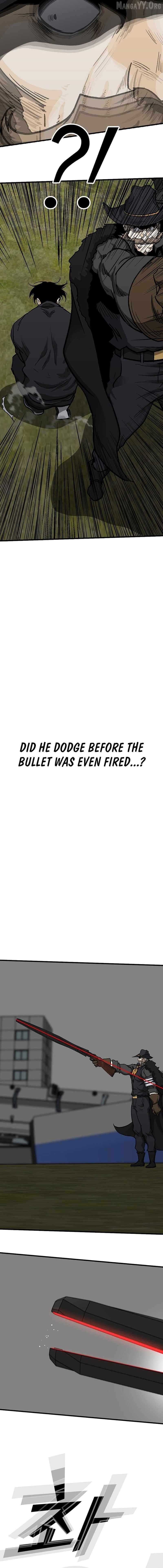 Assistant Chapter 26 - page 2