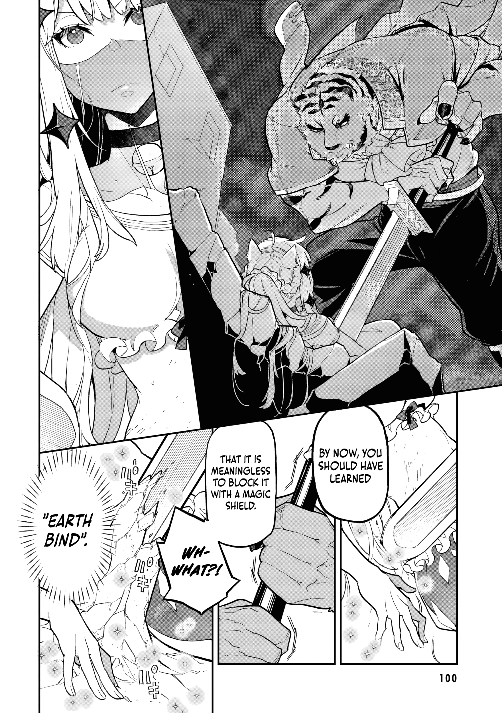 Akuyaku Ikka no Okugata, Shi ni Modori shite Kokoro wo Irekaeru Chapter 30 - page 5