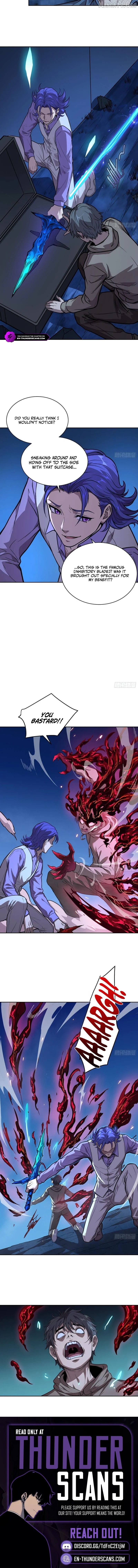 Mood Disorder Chapter 52 - page 3