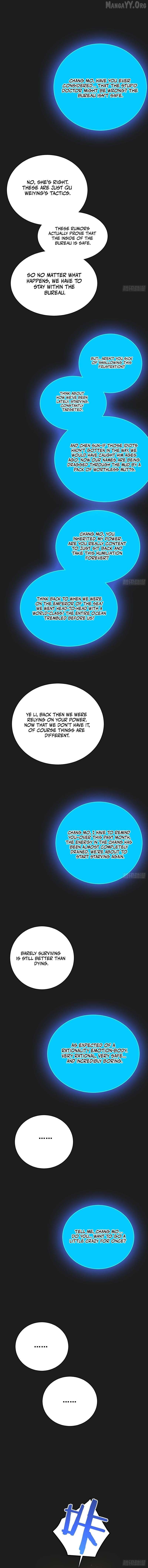 Mood Disorder Chapter 58 - page 4
