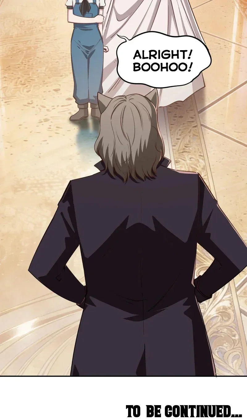 All People Scramble for the Tower, I Cleared 999 Floors in Advance Manga Chapter 34 - page 17