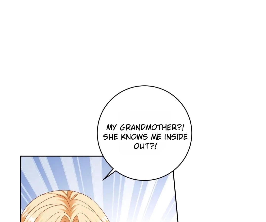 I Want to Maintain My Stepmother's Character Chapter 35 - page 102