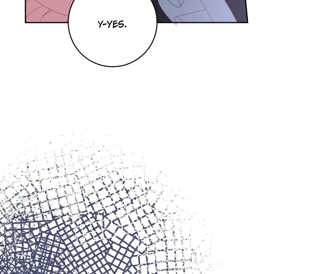 I Want to Maintain My Stepmother's Character Chapter 35 - page 104