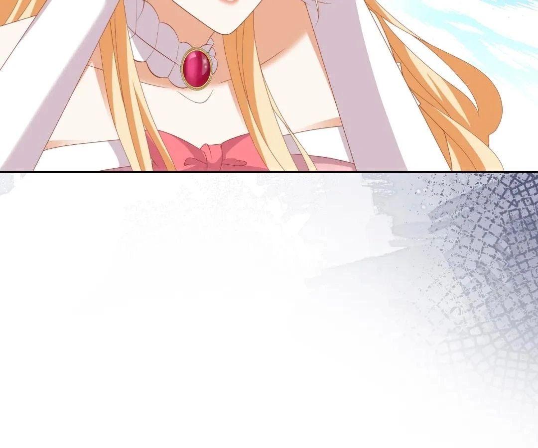 I Want to Maintain My Stepmother's Character Chapter 35 - page 106