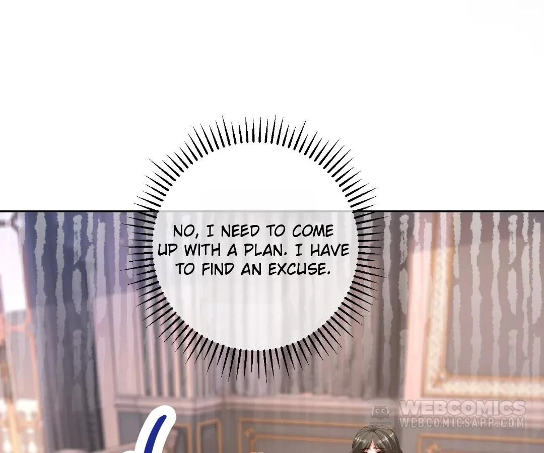 I Want to Maintain My Stepmother's Character Chapter 35 - page 107