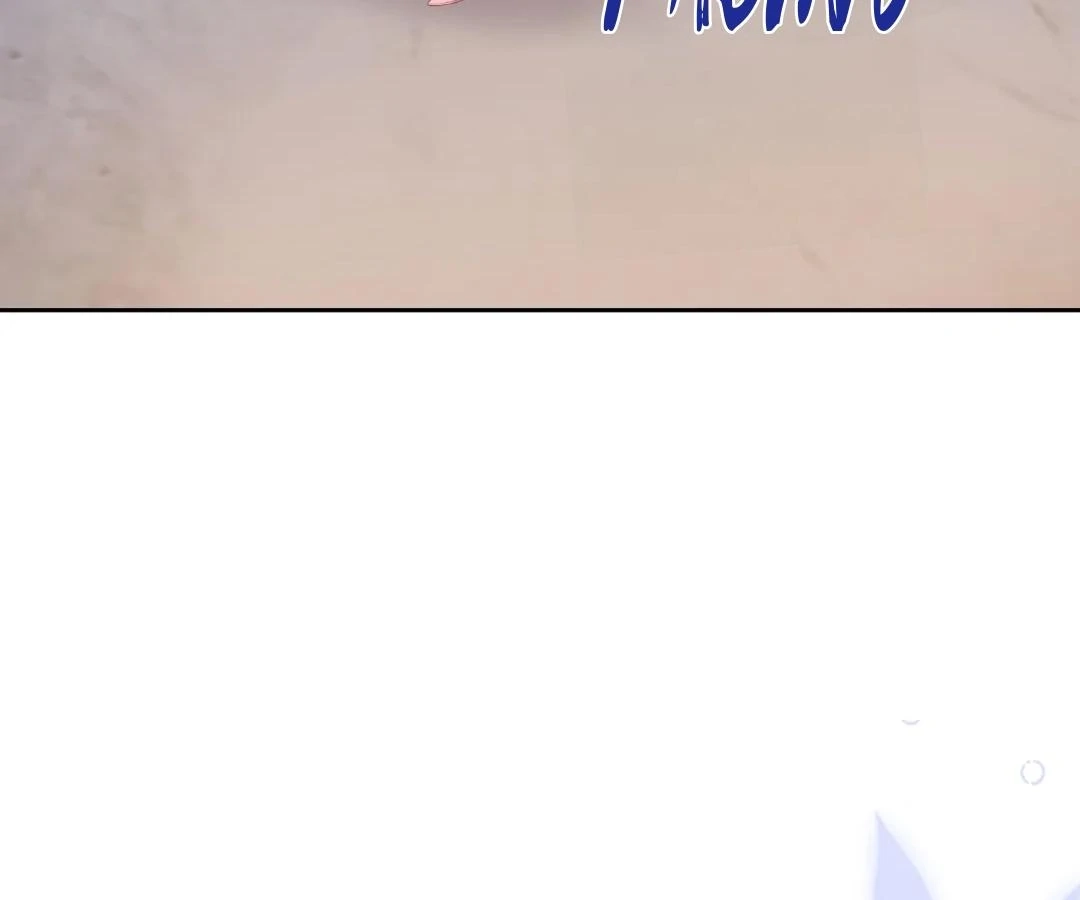 I Want to Maintain My Stepmother's Character Chapter 35 - page 109