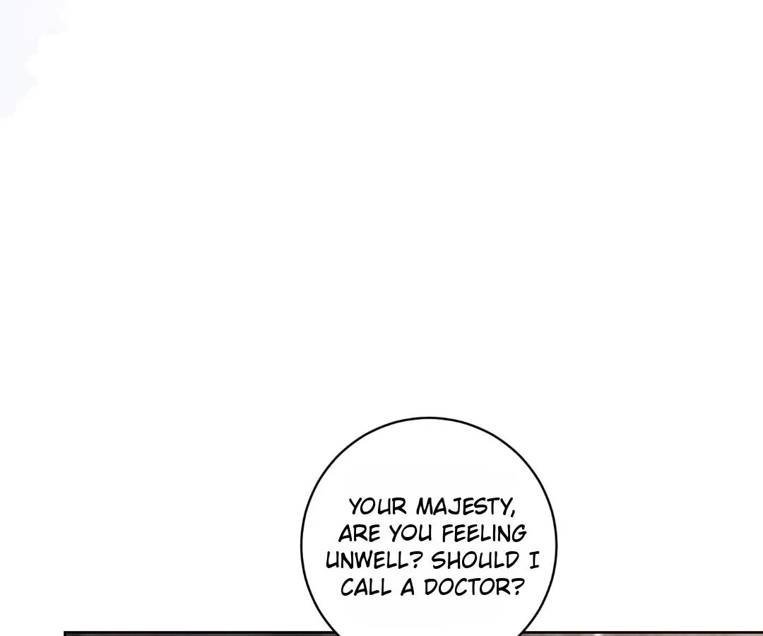 I Want to Maintain My Stepmother's Character Chapter 35 - page 112