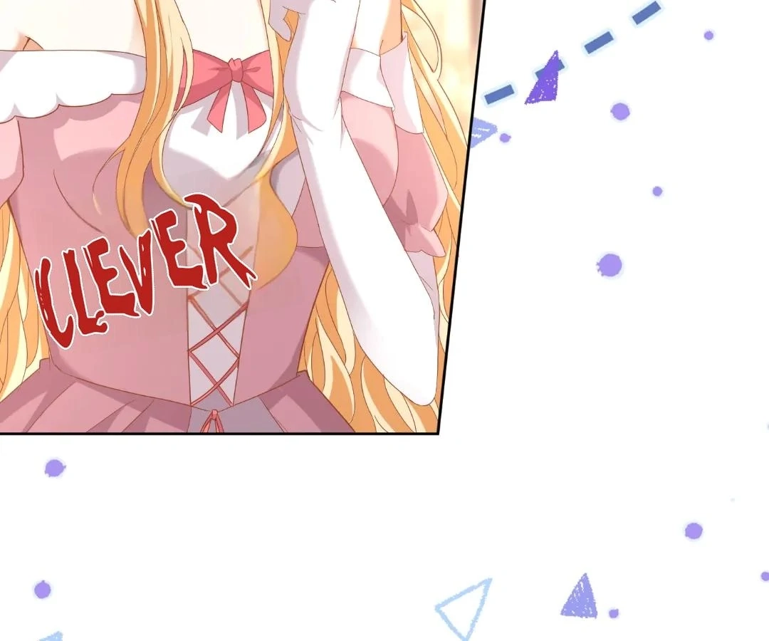 I Want to Maintain My Stepmother's Character Chapter 35 - page 116