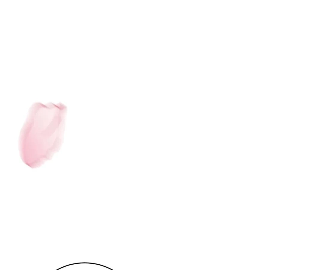 I Want to Maintain My Stepmother's Character Chapter 35 - page 129