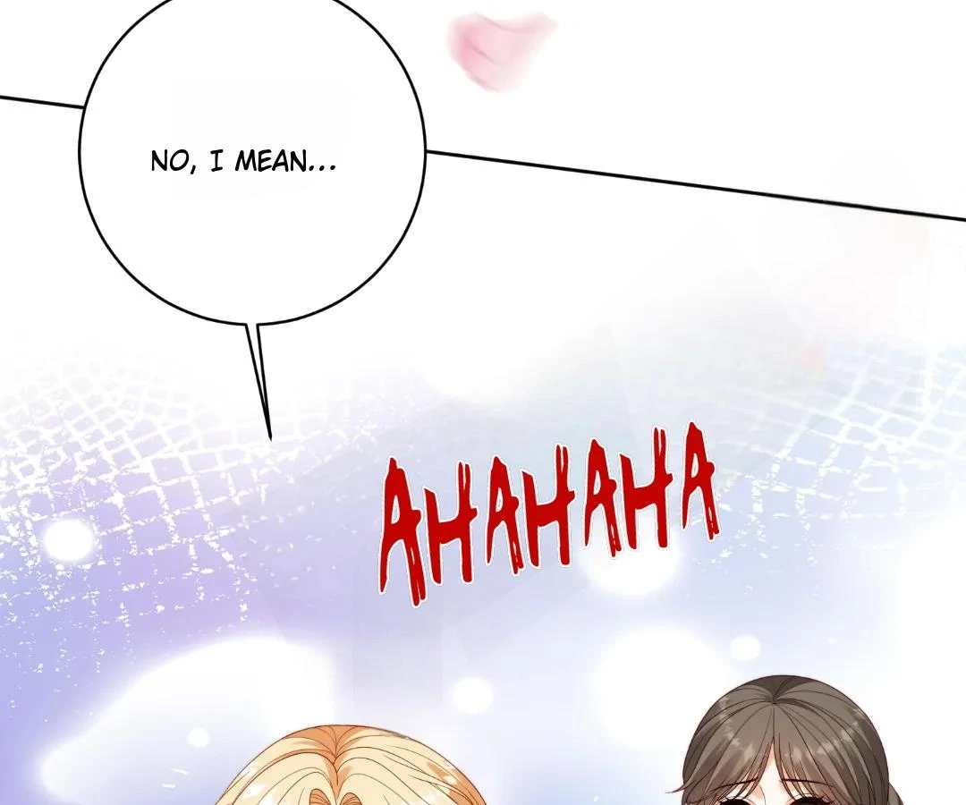 I Want to Maintain My Stepmother's Character Chapter 35 - page 130