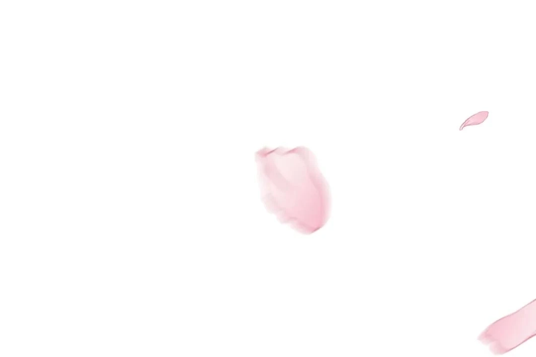 I Want to Maintain My Stepmother's Character Chapter 35 - page 133