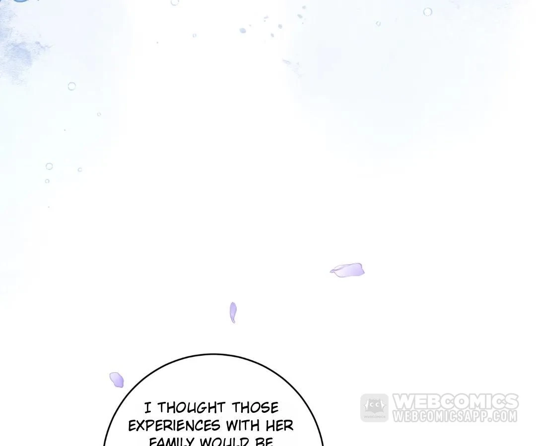 I Want to Maintain My Stepmother's Character Chapter 35 - page 19