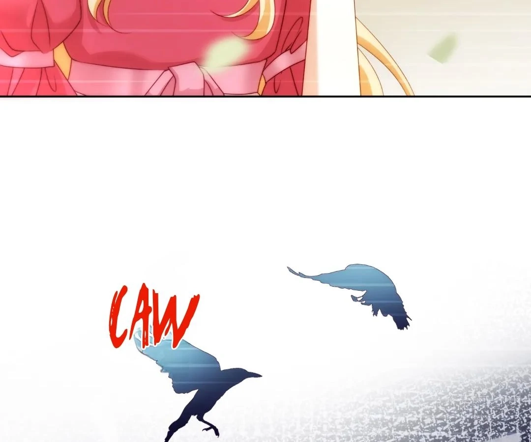 I Want to Maintain My Stepmother's Character Chapter 35 - page 32