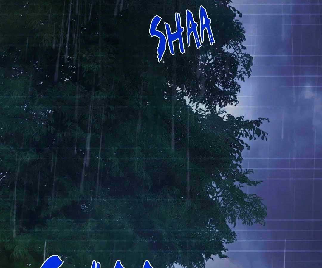 I Want to Maintain My Stepmother's Character Chapter 35 - page 34