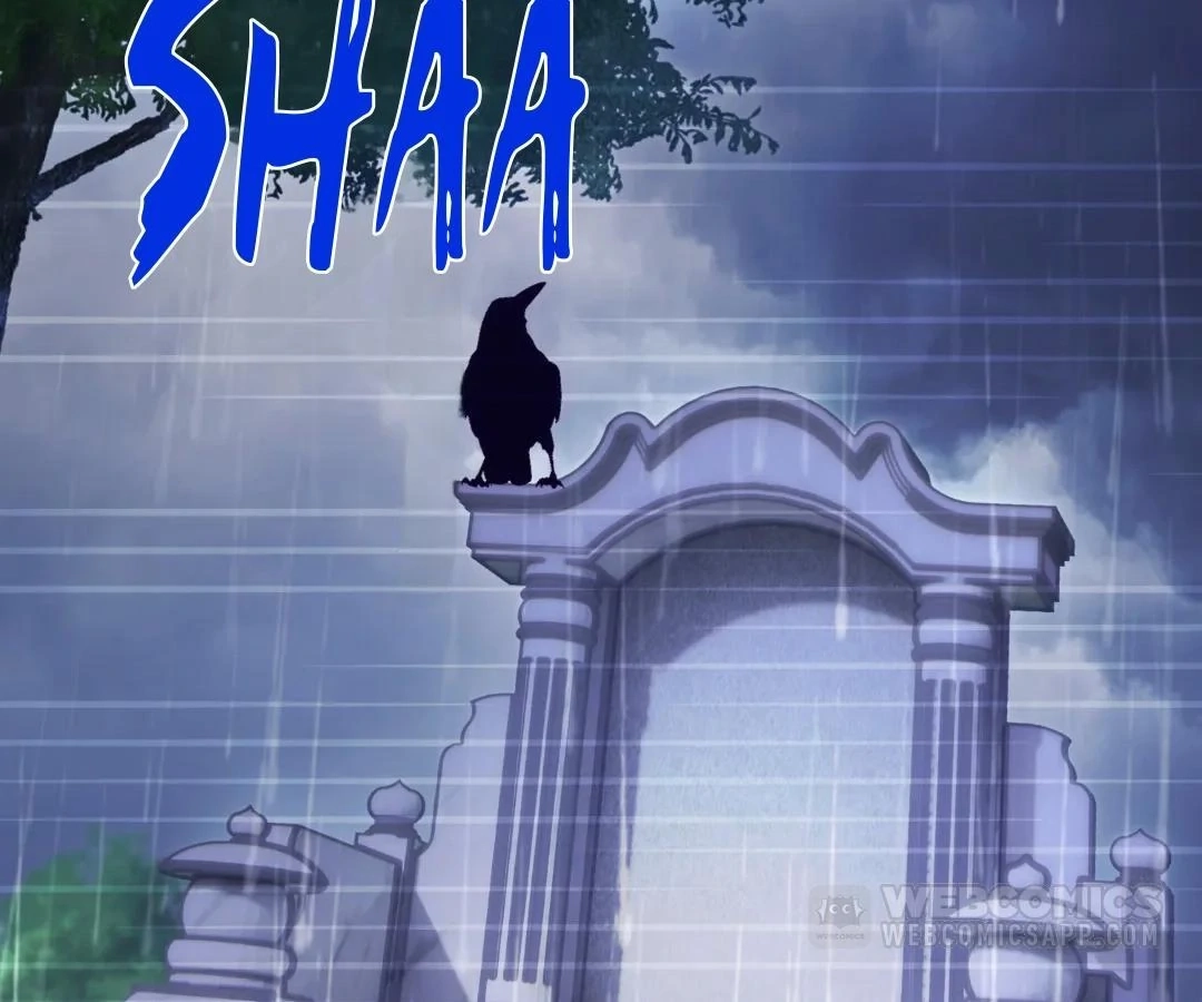 I Want to Maintain My Stepmother's Character Chapter 35 - page 35