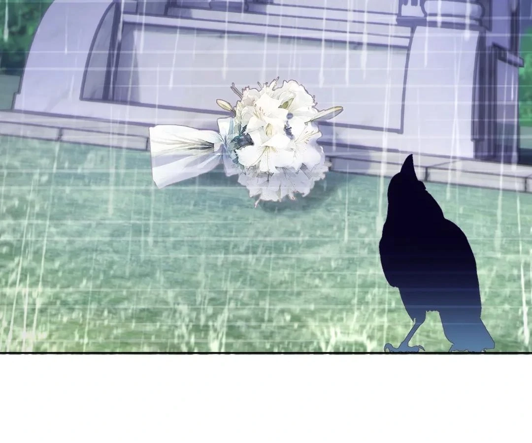 I Want to Maintain My Stepmother's Character Chapter 35 - page 36