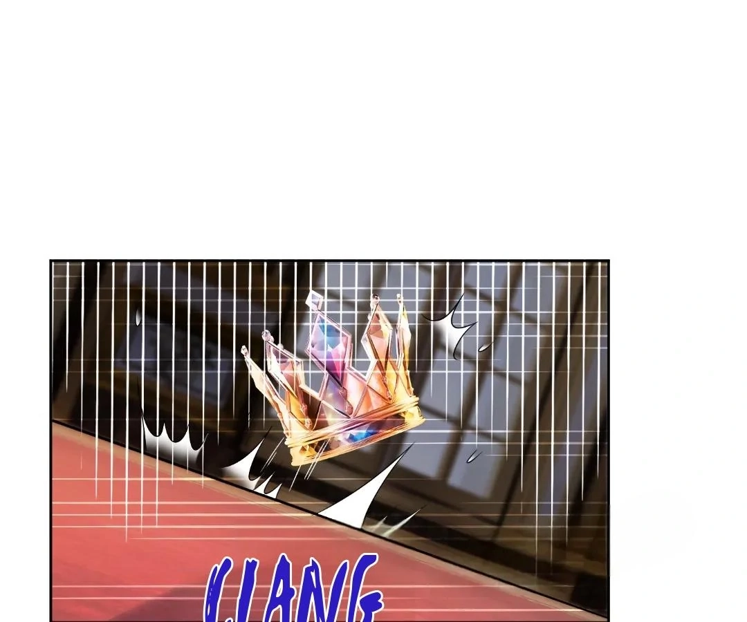 I Want to Maintain My Stepmother's Character Chapter 35 - page 37