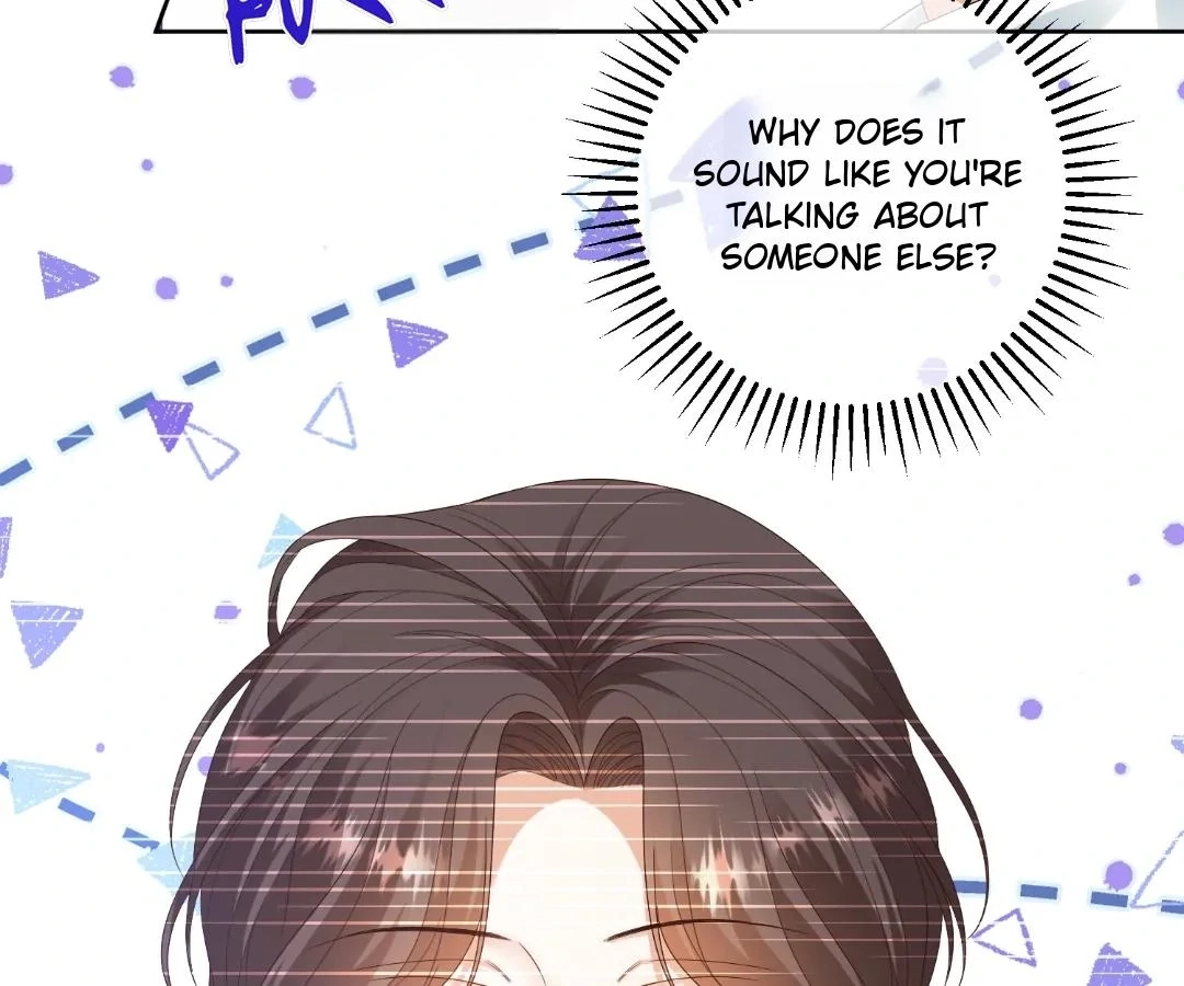 I Want to Maintain My Stepmother's Character Chapter 35 - page 45