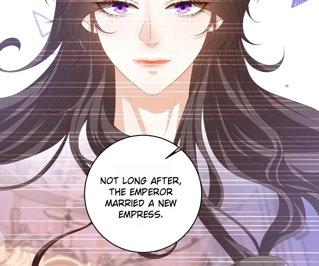 I Want to Maintain My Stepmother's Character Chapter 35 - page 46