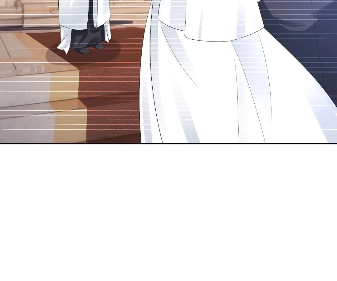 I Want to Maintain My Stepmother's Character Chapter 35 - page 48