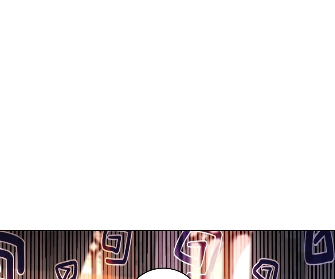 I Want to Maintain My Stepmother's Character Chapter 35 - page 57