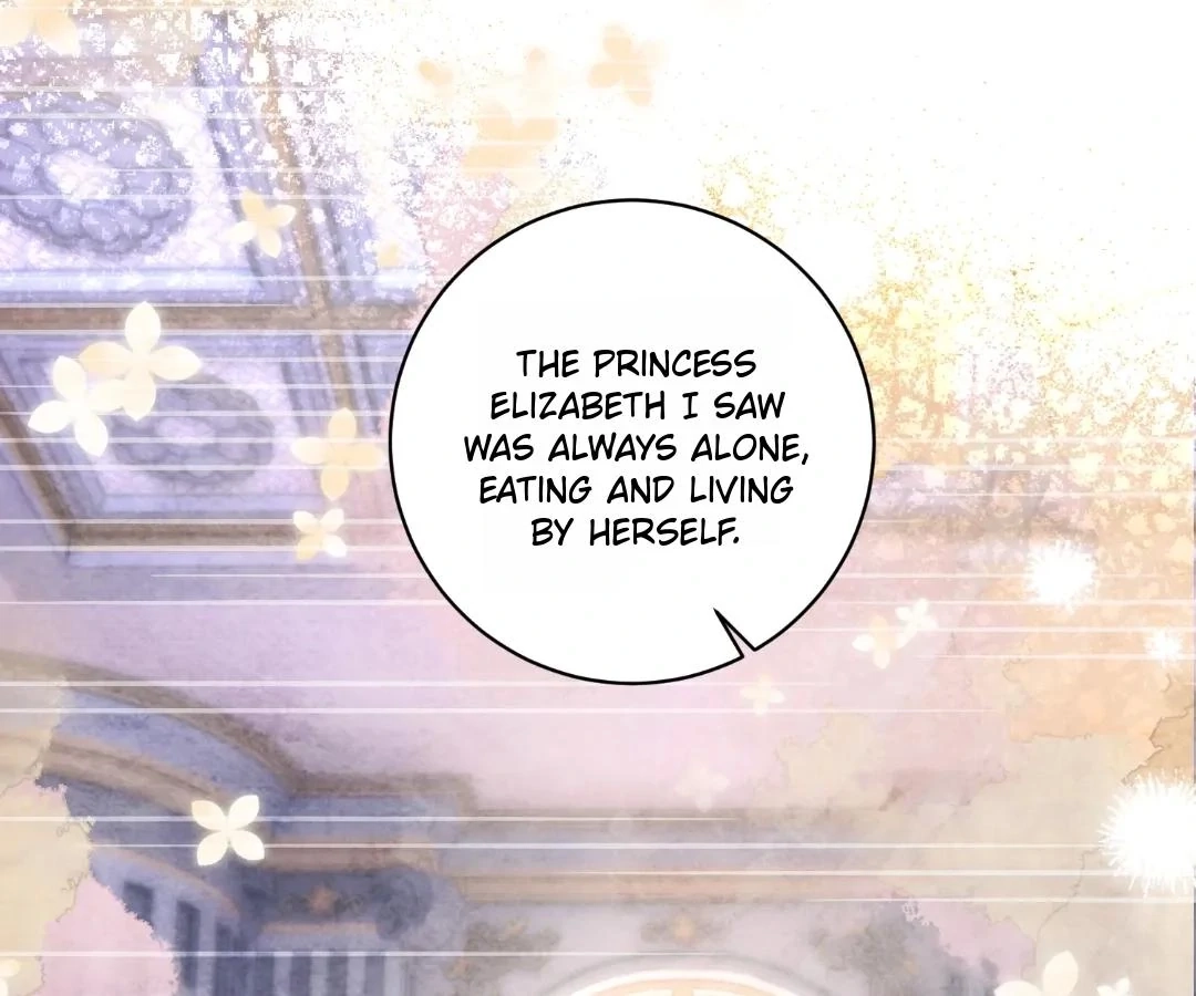 I Want to Maintain My Stepmother's Character Chapter 35 - page 65