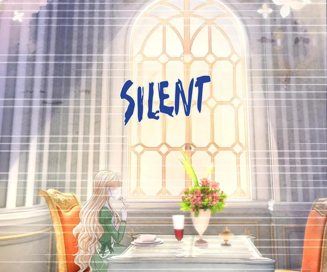 I Want to Maintain My Stepmother's Character Chapter 35 - page 66