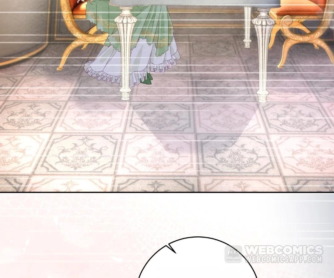 I Want to Maintain My Stepmother's Character Chapter 35 - page 67