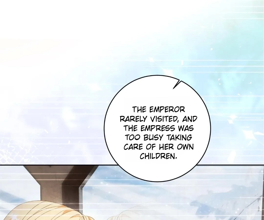 I Want to Maintain My Stepmother's Character Chapter 35 - page 70