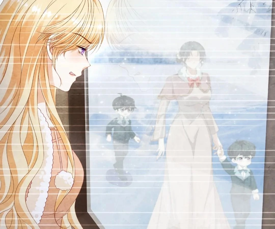 I Want to Maintain My Stepmother's Character Chapter 35 - page 71