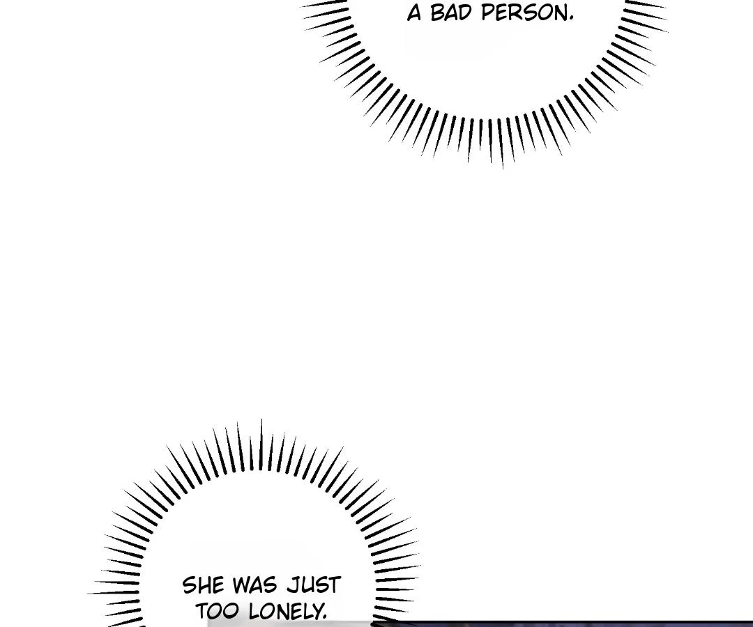 I Want to Maintain My Stepmother's Character Chapter 35 - page 74