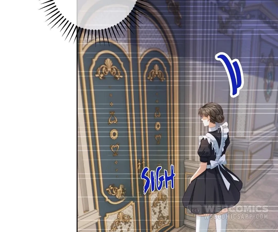 I Want to Maintain My Stepmother's Character Chapter 35 - page 75